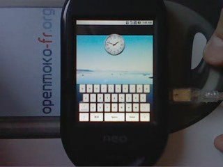Neo-Freerunner_android_koolu-b6