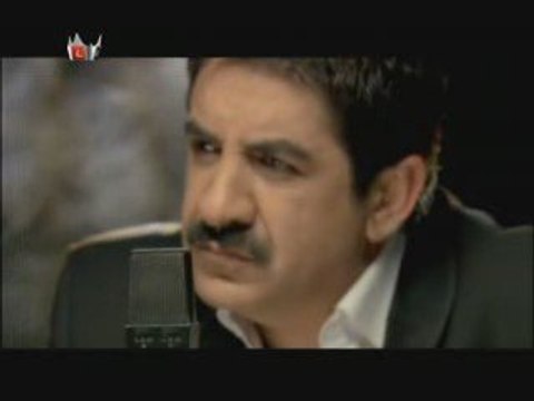 Burhan Çaçan - Ayaz GeceLer