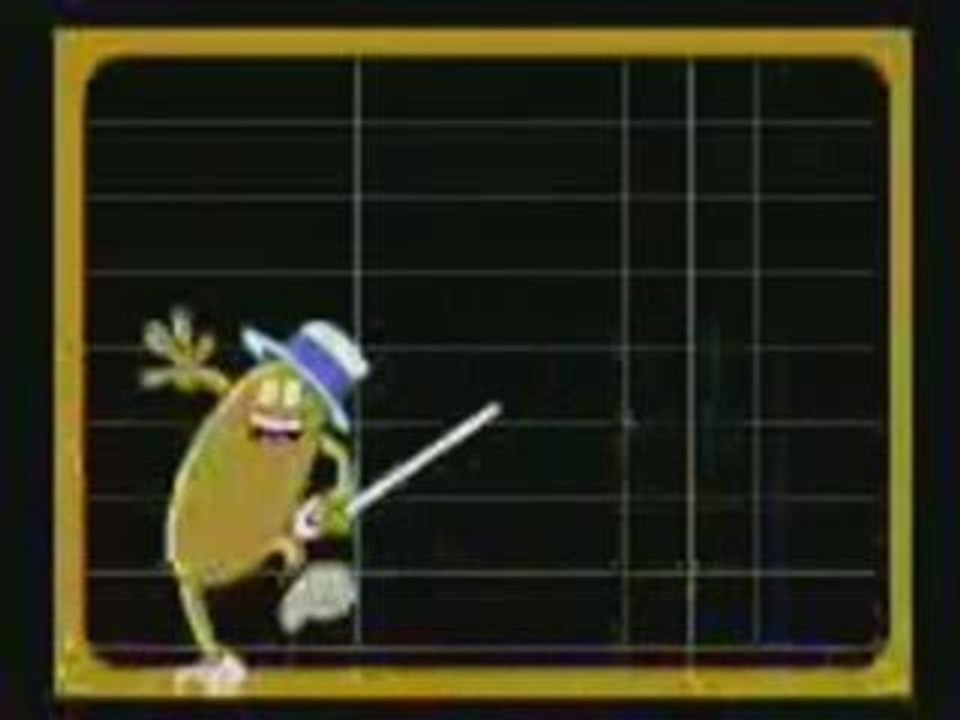 L'histoire des Cullen forum Twilight