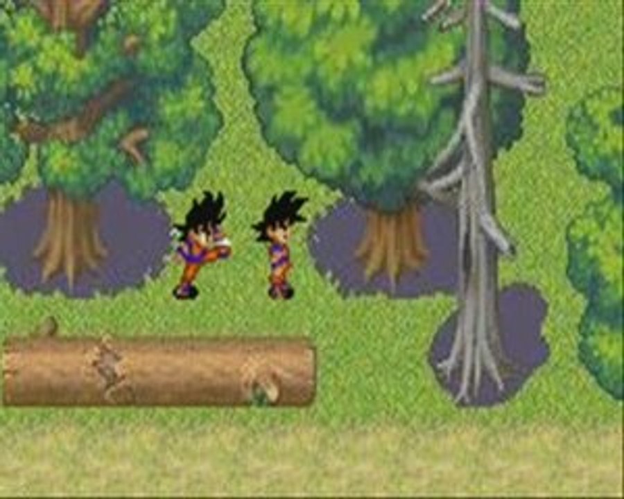 Db kai test 3