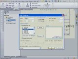 Solidworks training 2009 Edit Title Block Drawing