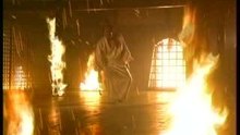功名が辻　夢幻の如く也
