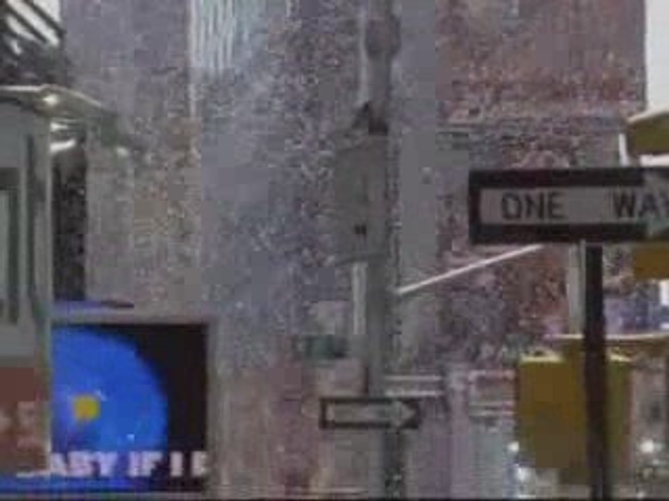 Wealth4Everyone- helping others to make money online