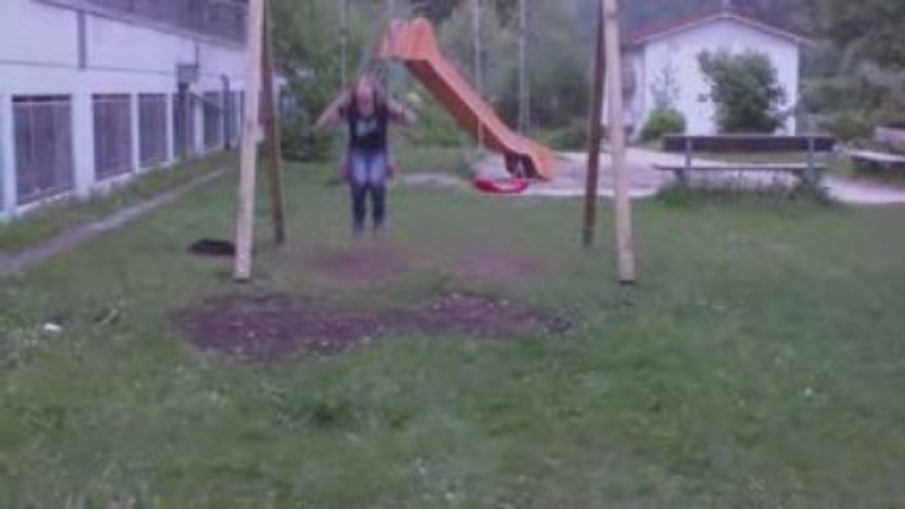 Casse gueule