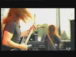 Death - Zero Tolerance (www.megamuzic.com)
