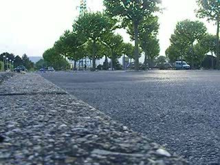 test 2 : 3S , 35C  rustler