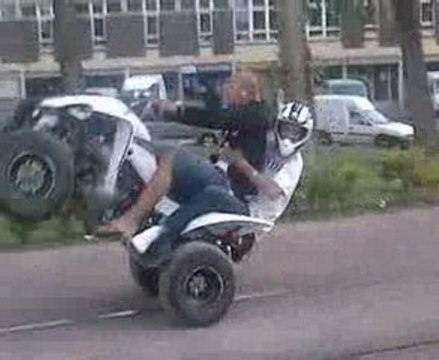 zup 68200 tkt sa ger !!