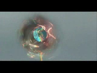 Alternate Opening VO - Alternate Opening VO