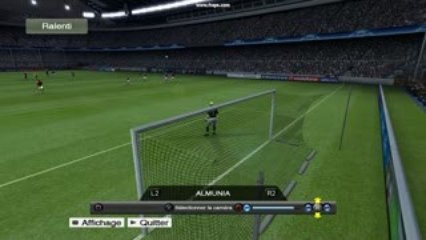 Pes2009 2009-04-16 17-50-10-54