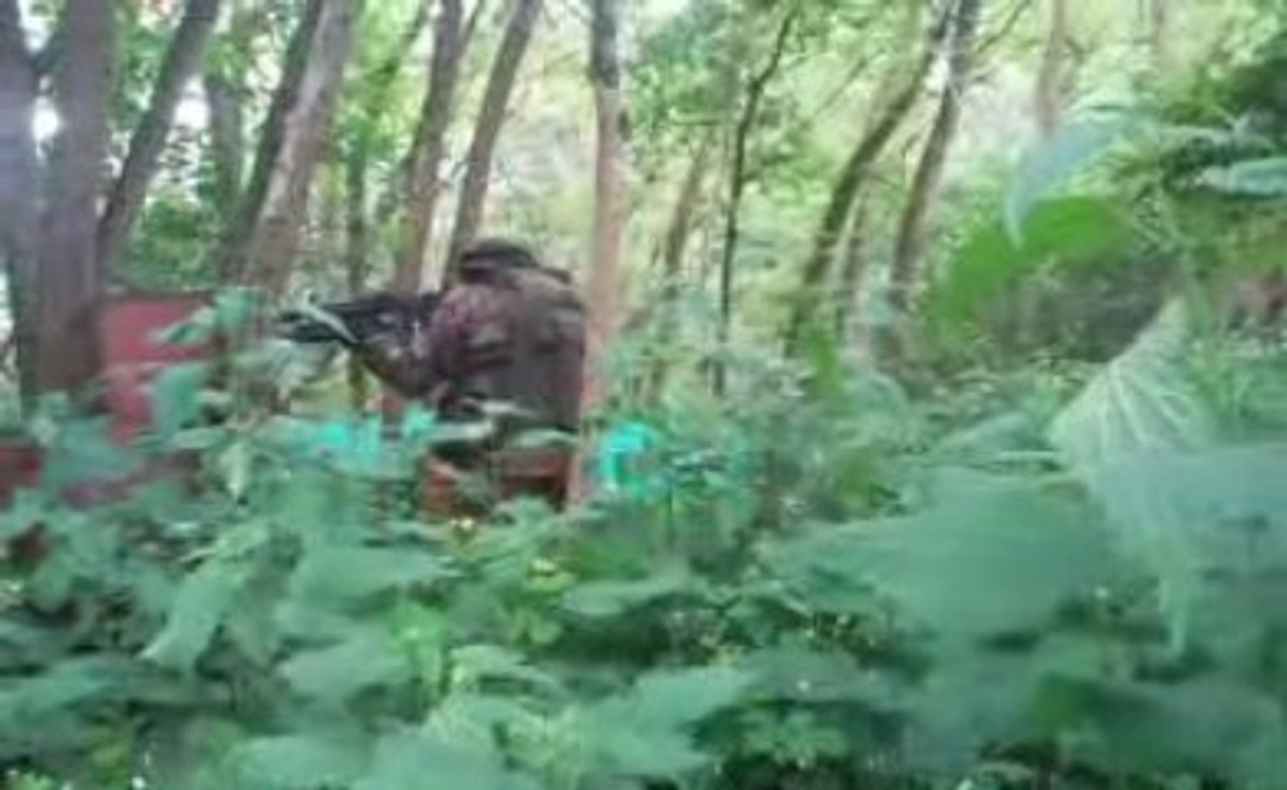 Vidéo0087