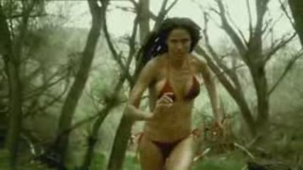 Hayat ictikce guzel..aman fazla kacirmayin..:)