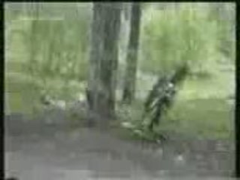 regis en moto cross (kx)