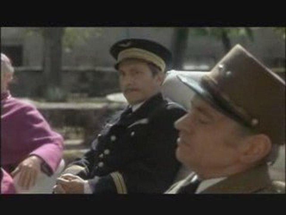 Je Sais rien mais je Dirai tout - Pierre Richard - 1973