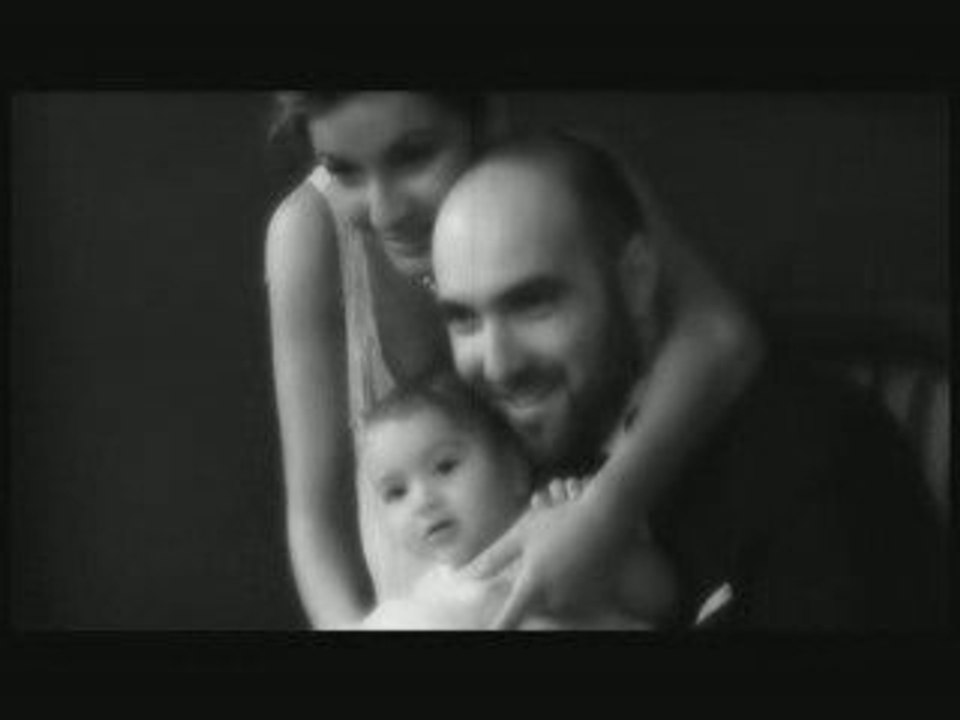 O gamos mas - Fotografish Studio