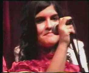 OUTPUT_tuzla lisesi- nese usta