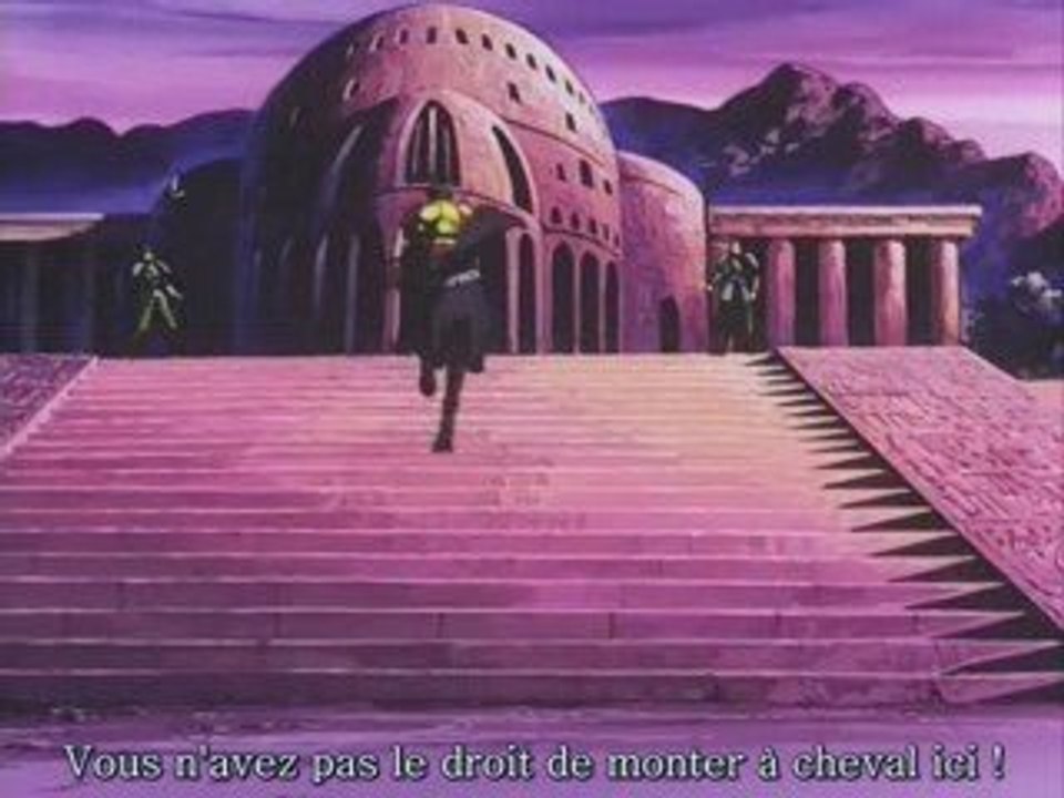 Garzey no Tsubasa 01 P01