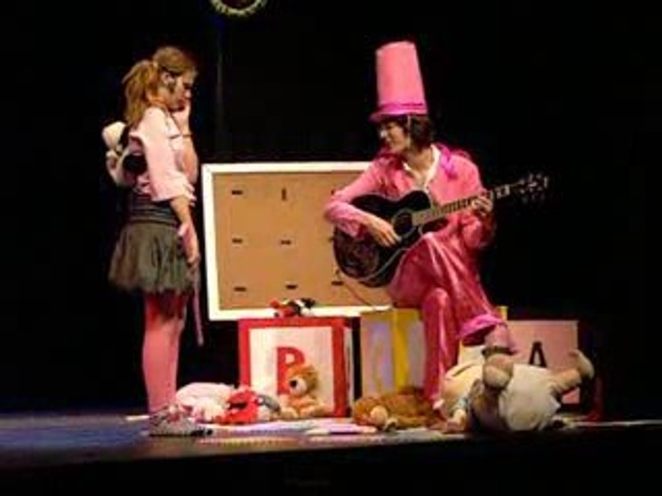 Soldat rose Richter 3