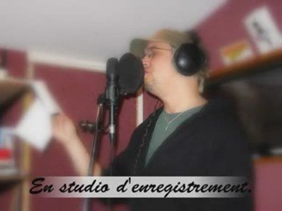 Tony Franck's.Musique