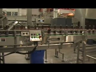 Beer Wars Movie Trailer