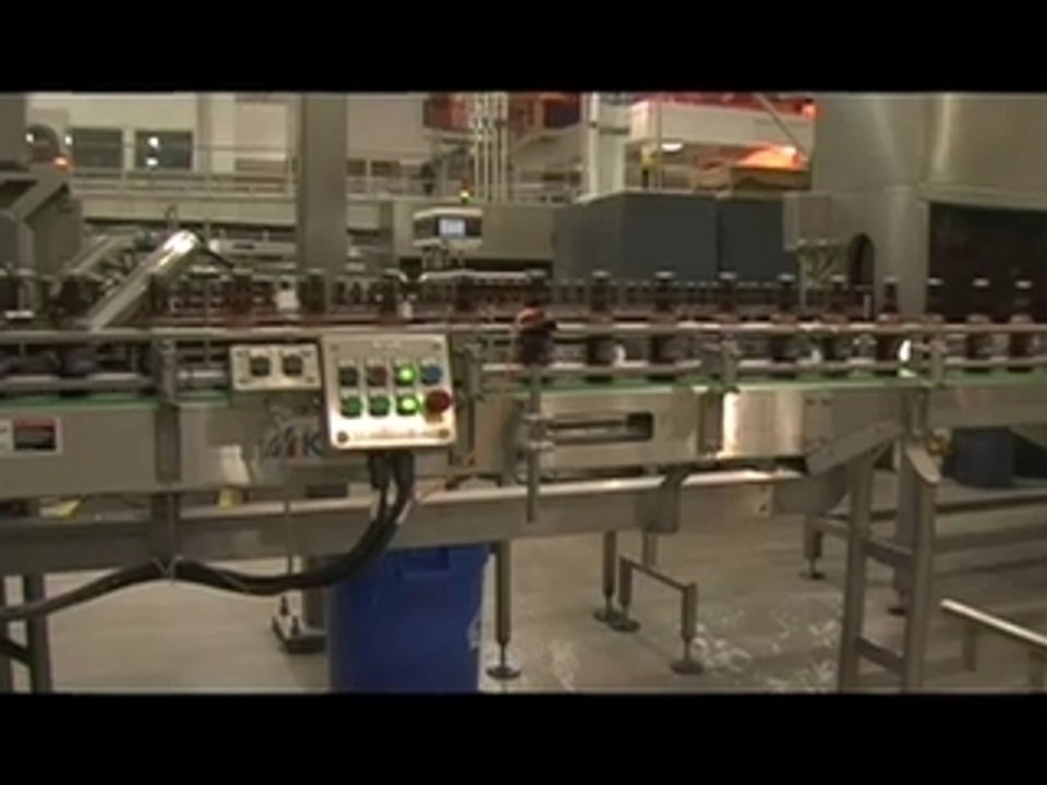 Beer Wars Movie Trailer