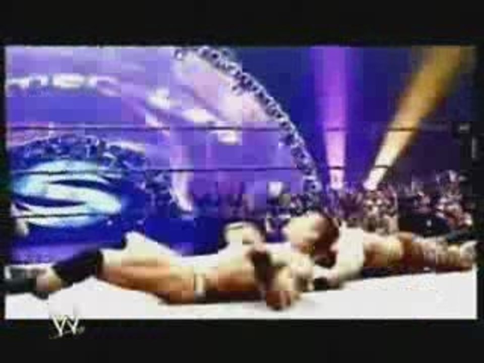 RKO-MV