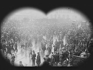 Phil Dannenberg & His Orchestra - One Little Raindrop