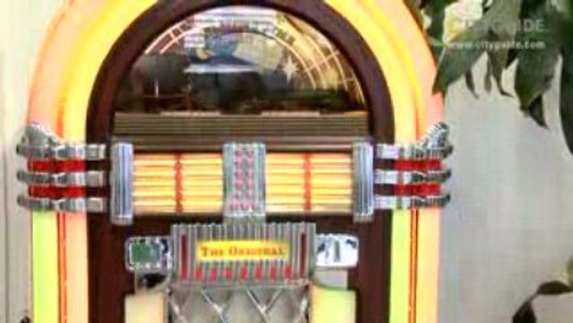 Autec GmbH, Schlieren; Geld- und Unterhaltungsautomaten ...