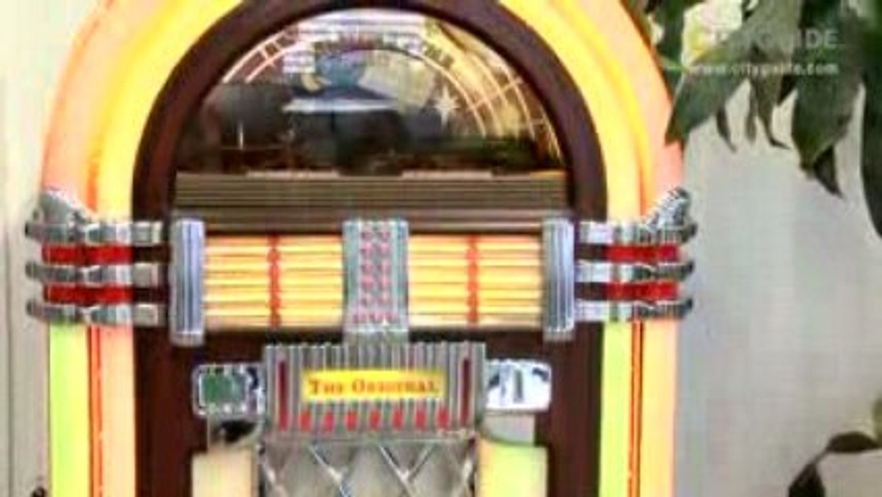 Autec GmbH, Schlieren; Geld- und Unterhaltungsautomaten ...