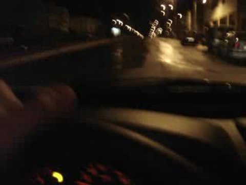 la neige youssef ami super bien