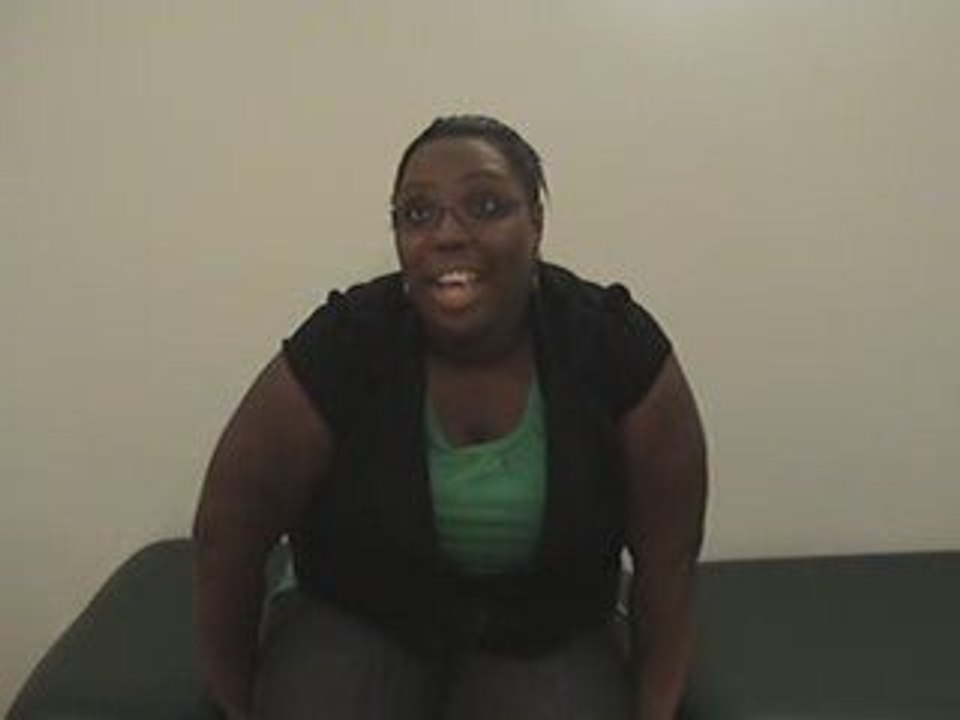 North Van Personal Trainer Helps Girl Lose 17 Lbs in 6 Weeks