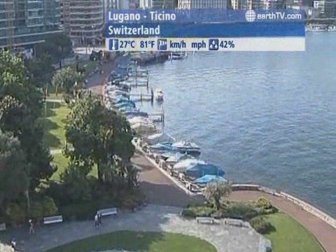 Istanbul - Turkey, Macau SAR - China, Dusseldorf - Germany, Lugano - Ticino - Switzerland, Paris - France, Brussels - Belgium, Palma de Mallorca - Spain