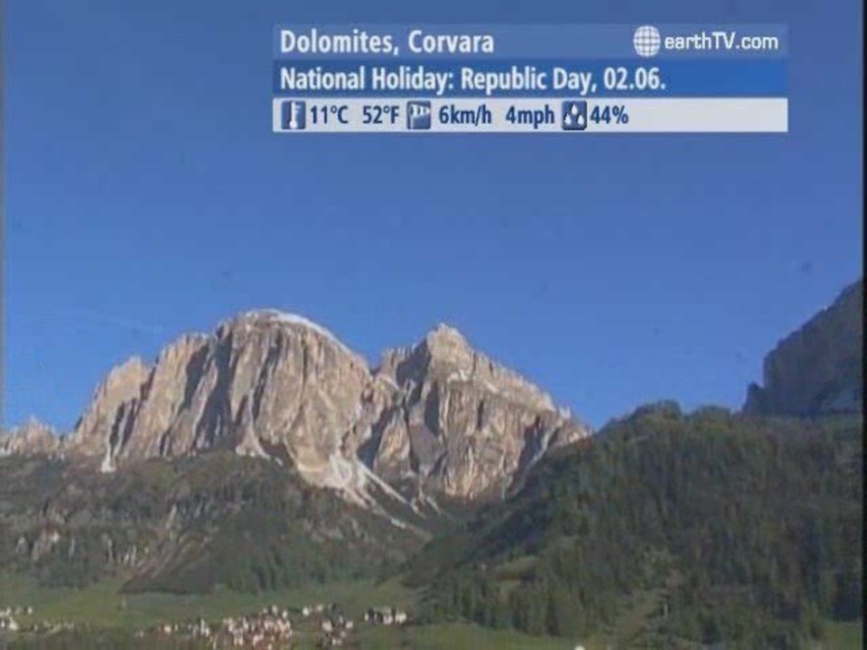 Vienna - Austria, Munich - Germany, Antalya - Turkey, Engelberg - Titlis - Switzerland, Dolomites, Corvara - Italy, Bandar Seri Begawan - Brunei, Londolozi - South Africa