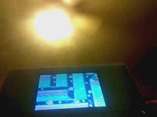 KSSU Part 10 MWW part 1