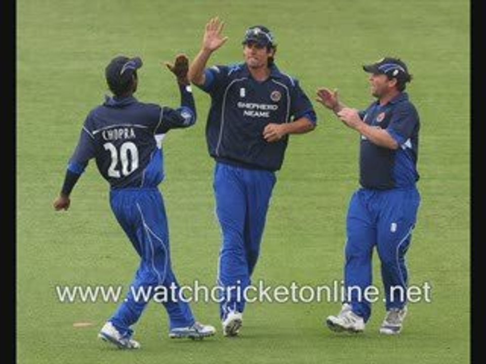 watch twenty20 world cup final