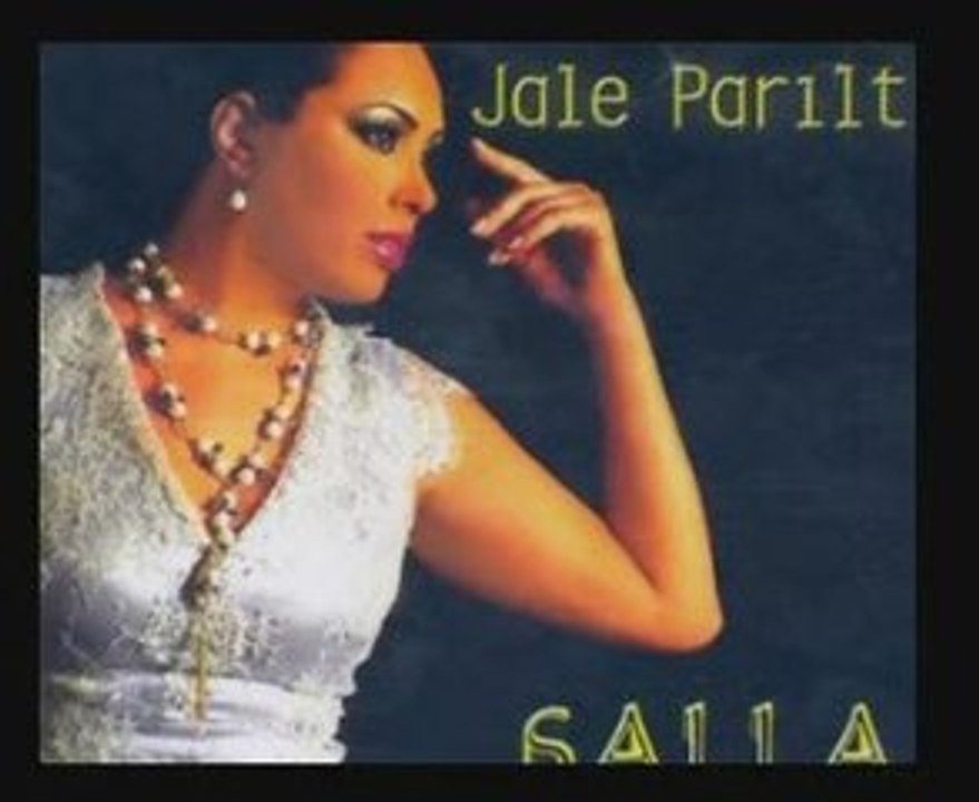 Aktar Original and Turkish Version