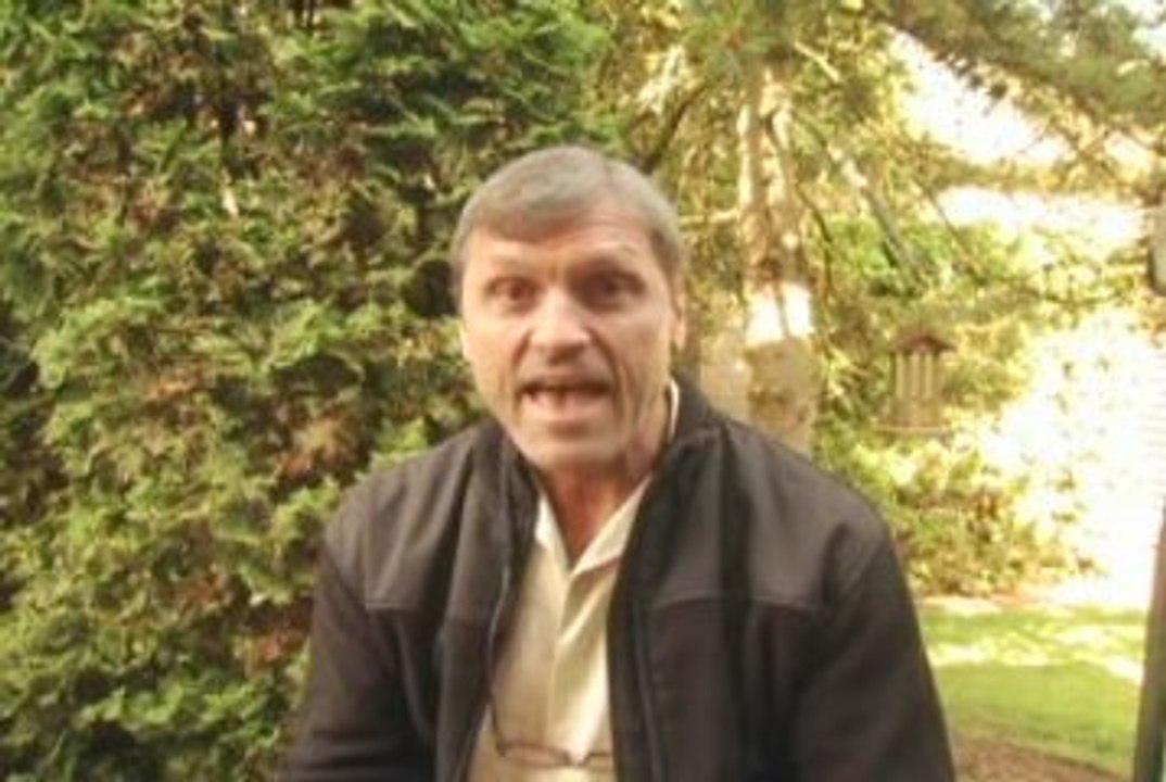 Trivani Purpose-The Truth About Trivani International