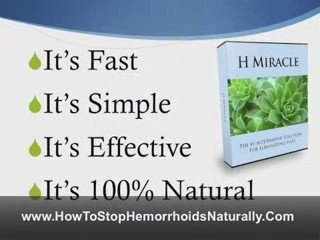 bleeding hemorrhoids, hemroid, hemmroids, hemorrhoidectomy