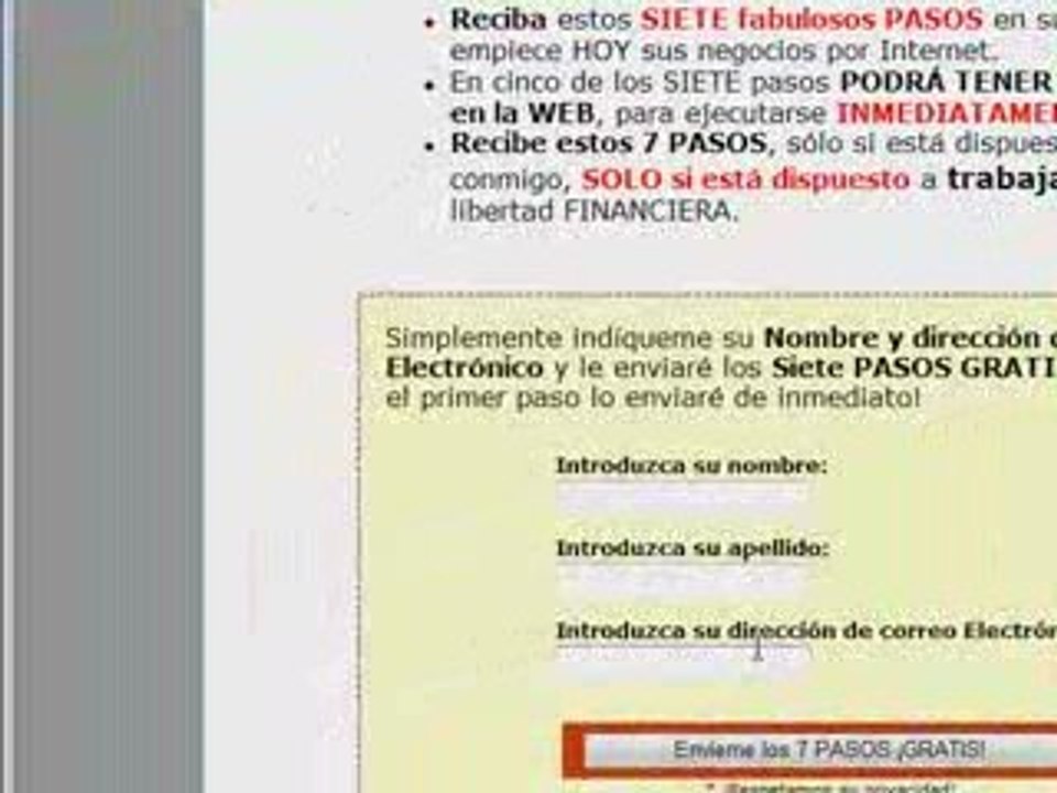 Negocios Por Internet, "Negocios", "Trabajo", "MLM", ...