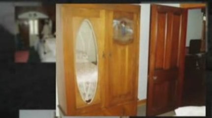 Holiday House Nelson New Zealand