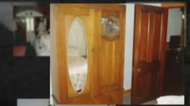 Holiday House Nelson New Zealand