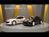 PEUGEOT 207 RCup  REPLICA CARS FOR SALE