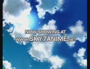 Melancholy of Haruhi Suzumiya 2 episode 1 eng sub