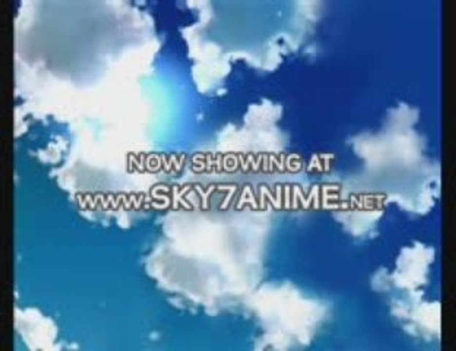 Melancholy of Haruhi Suzumiya 2 episode 1 eng sub
