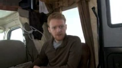 Radio Free Krakow - EP001