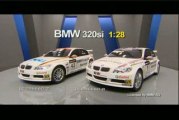 BMW 320 Si REPLICA CARS FOR SALE