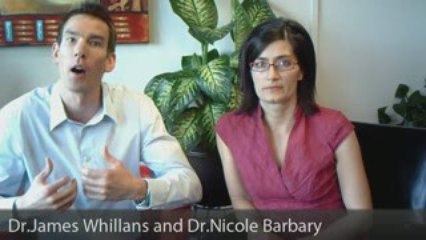 Best Chiropractic Care in Kelowna,BC  V1Y 3H2