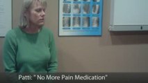 Best Back Pain Specialist Doctor Kelowna,BC BC V1Y 3H2