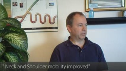 Best Holistic Doctor Kelowna,Westbank,BC V1Y 3H2