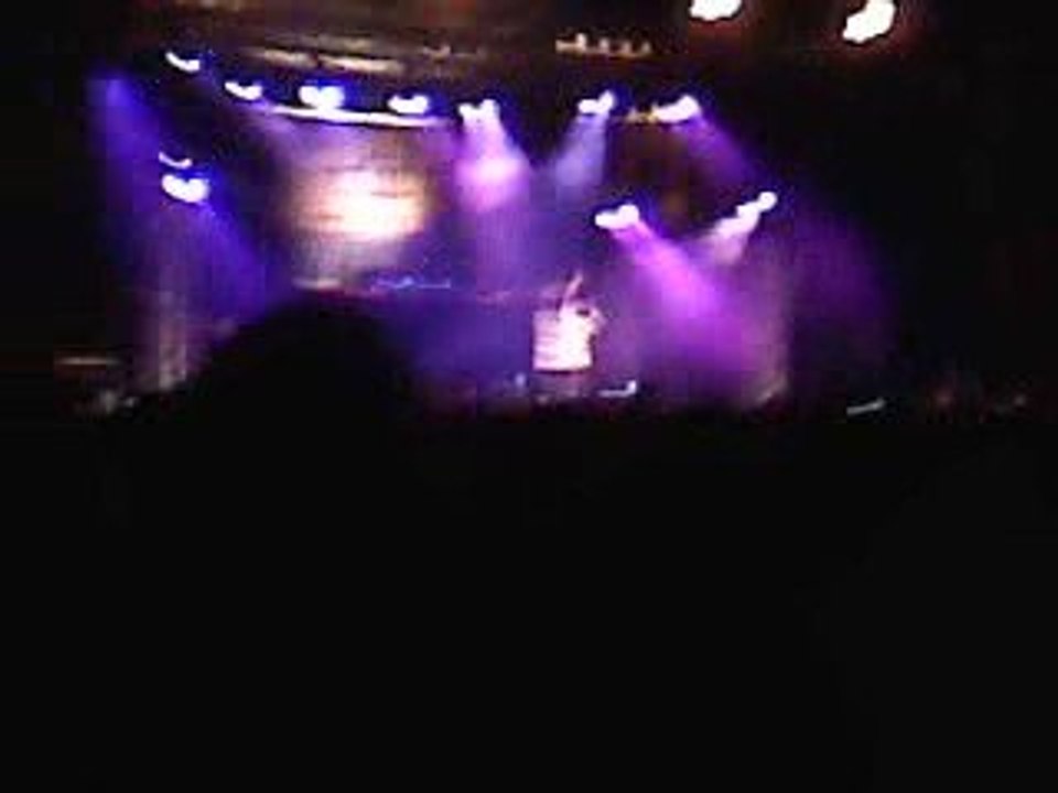PSY4 ET IAM TOULOUSE