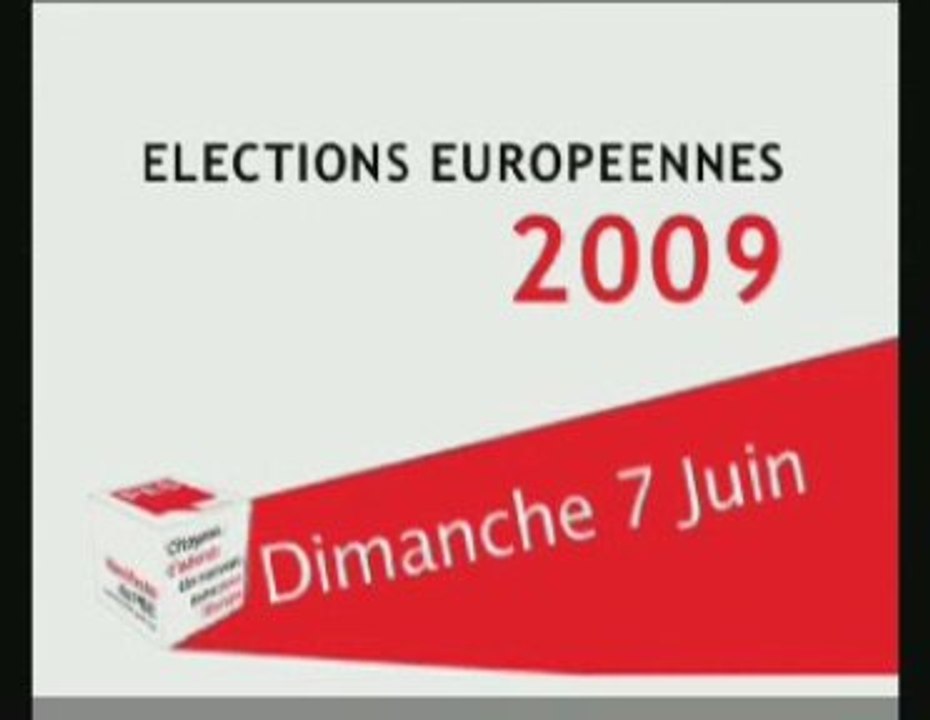 Peut-on sauver les services publics en Europe?
